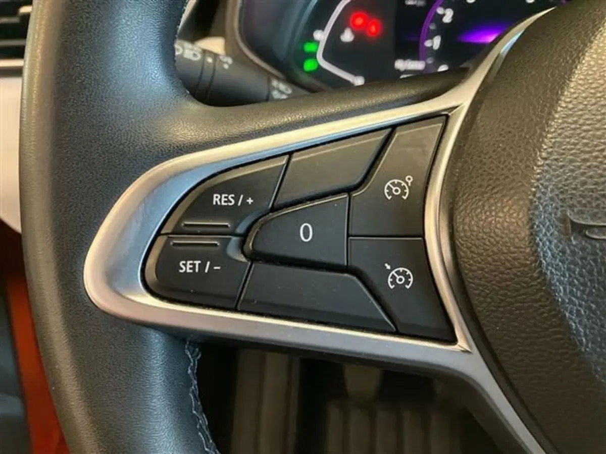 Renault Clio usata a Como (18)
