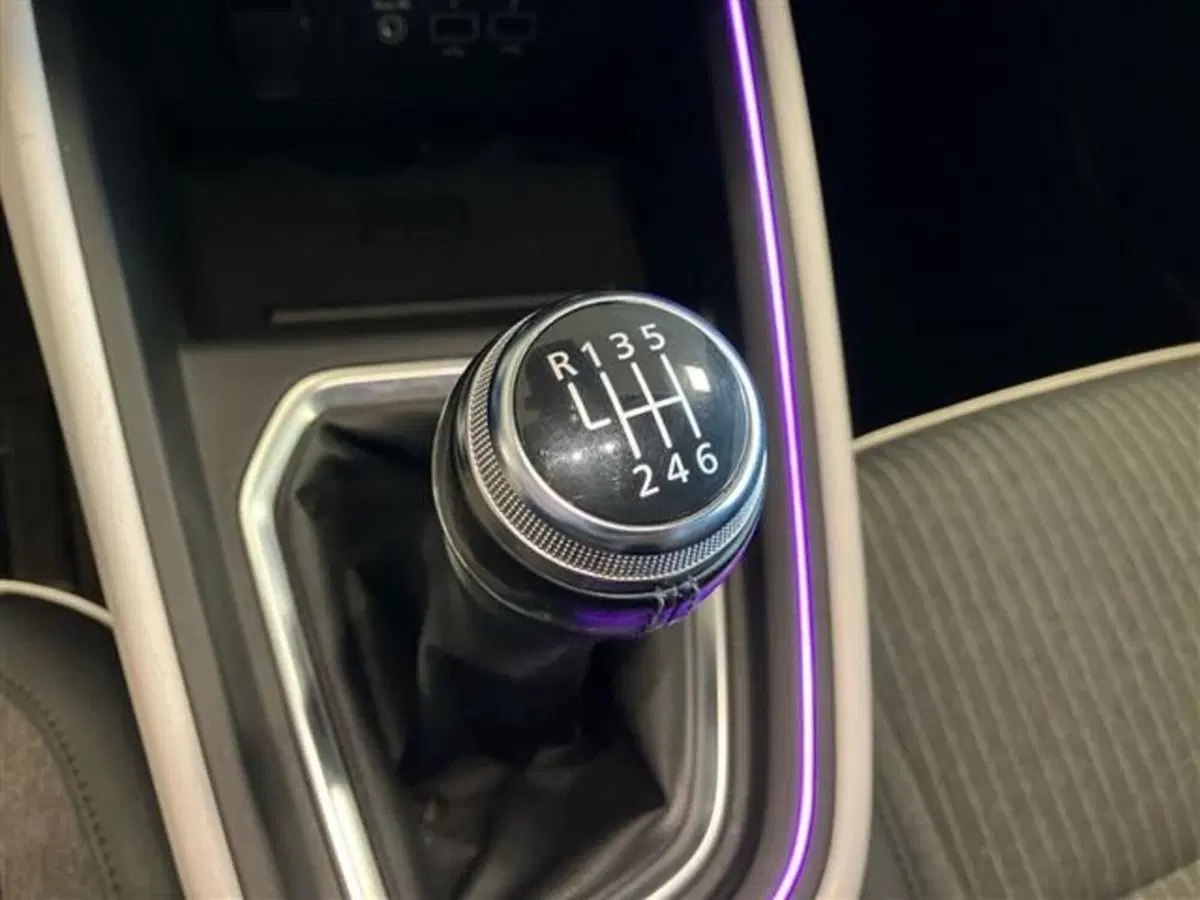 Renault Clio usata a Como (20)