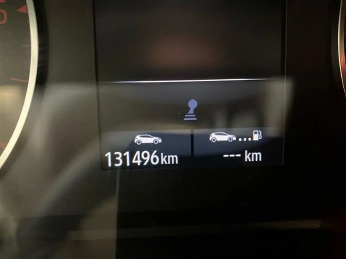 Renault Captur usata a Como (15)