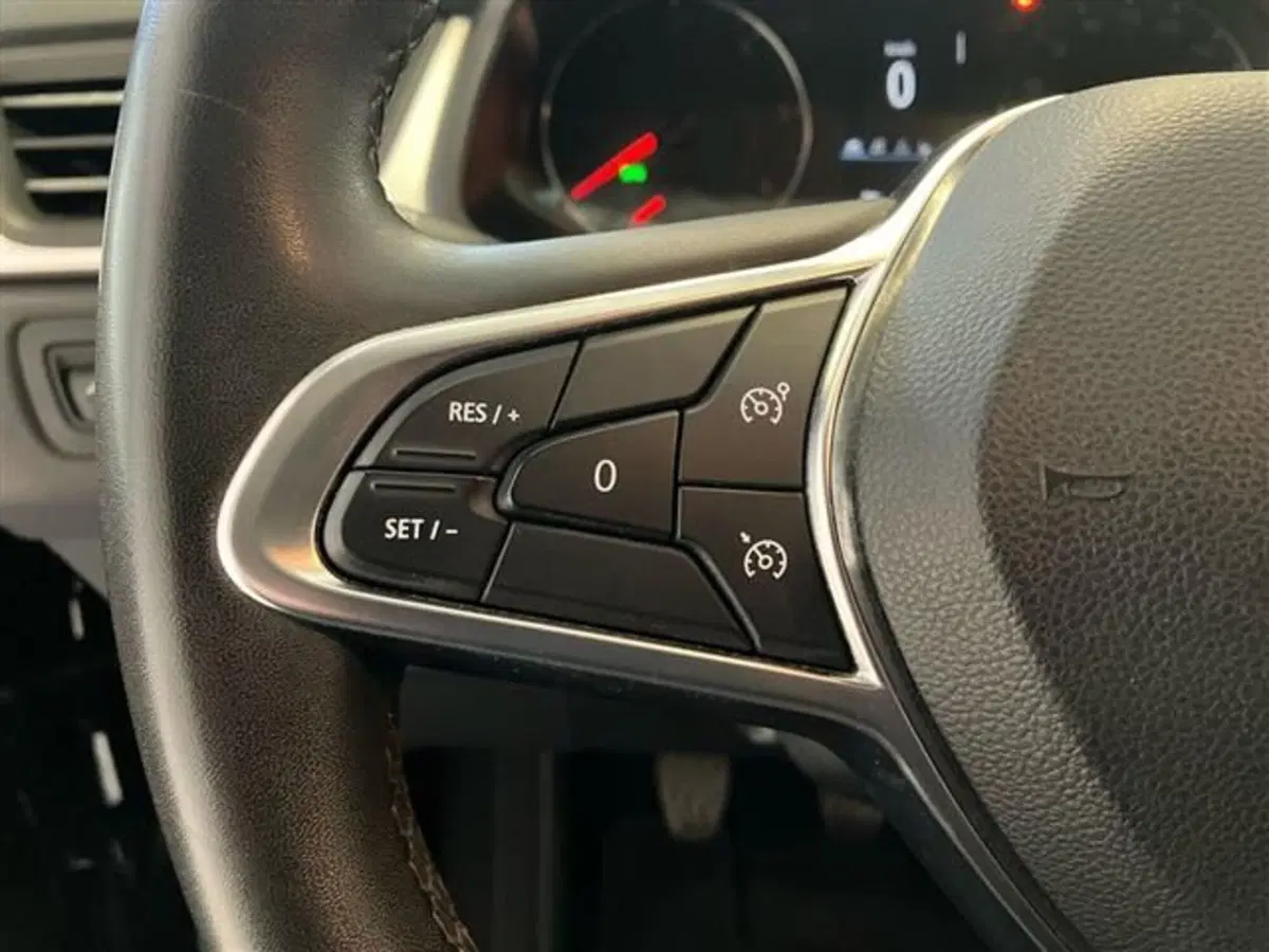 Renault Captur usata a Como (17)