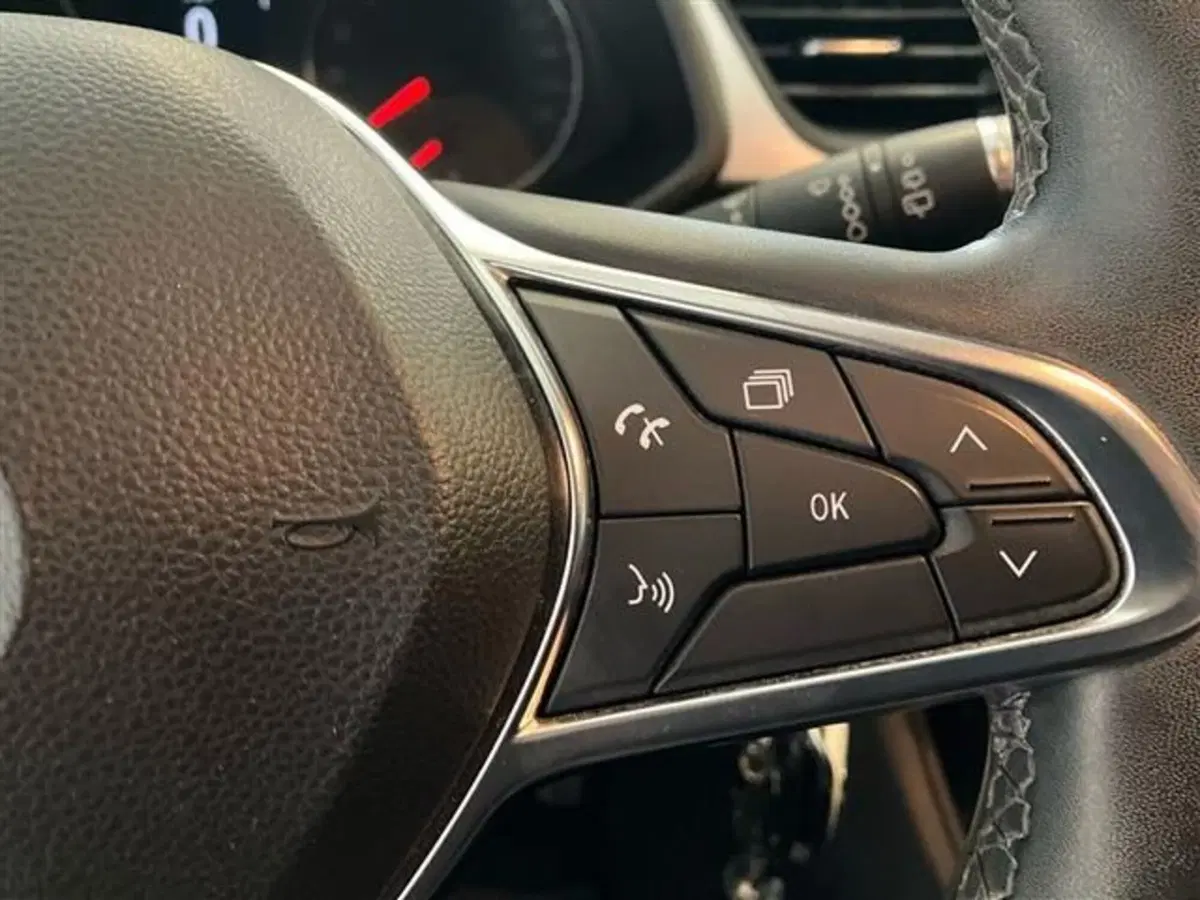 Renault Captur usata a Como (18)