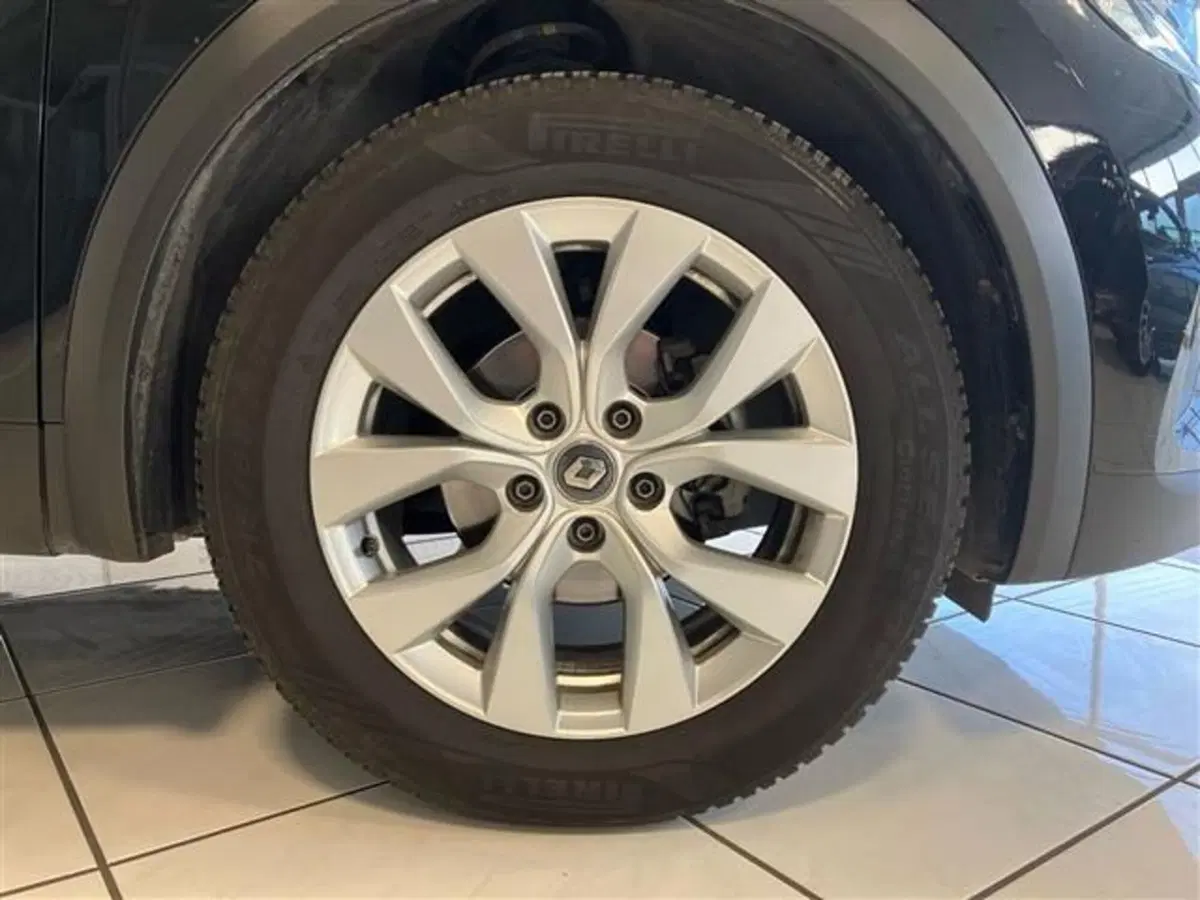Renault Captur usata a Como (6)