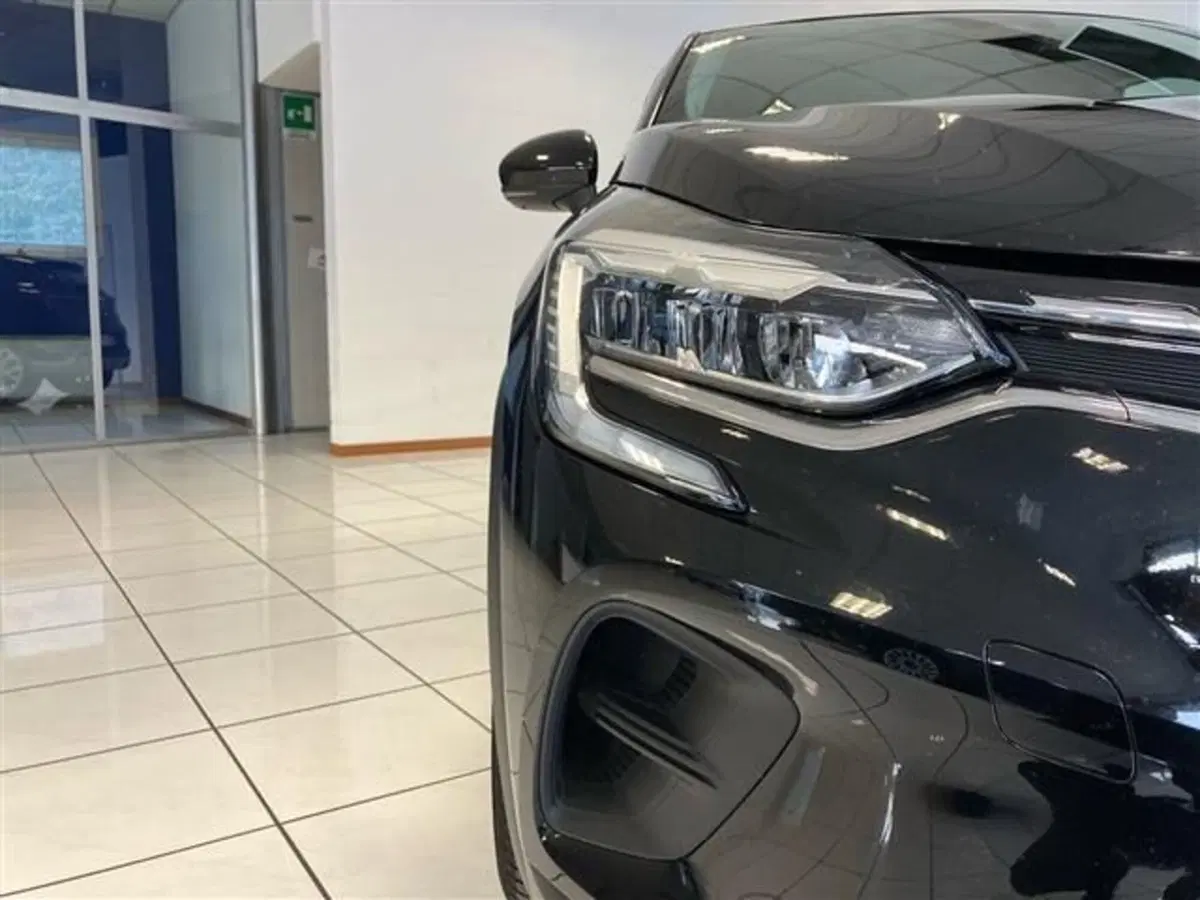 Renault Captur usata a Como (7)
