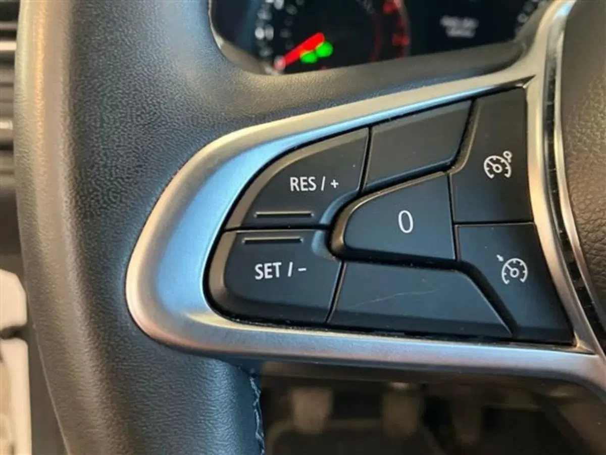Renault Clio usata a Como (19)
