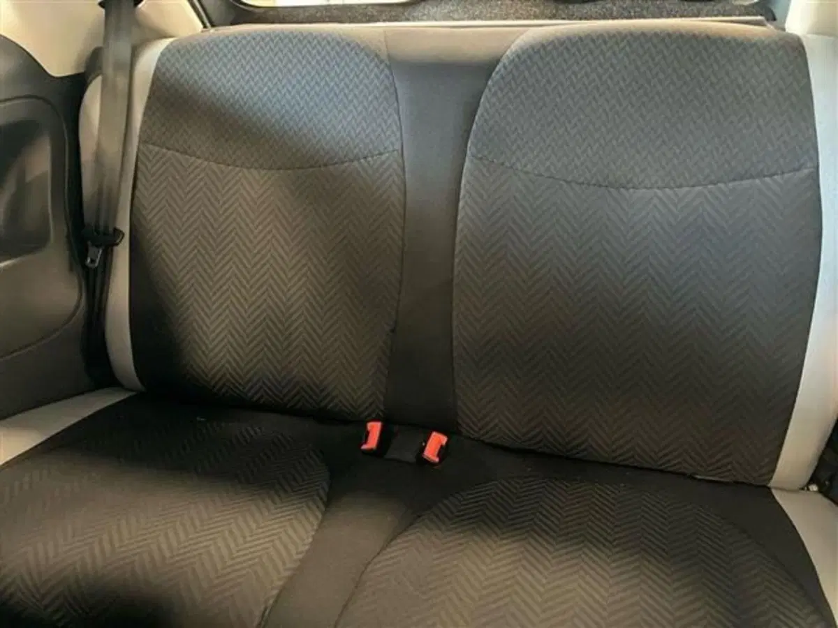 Fiat 500 usata a Como (12)