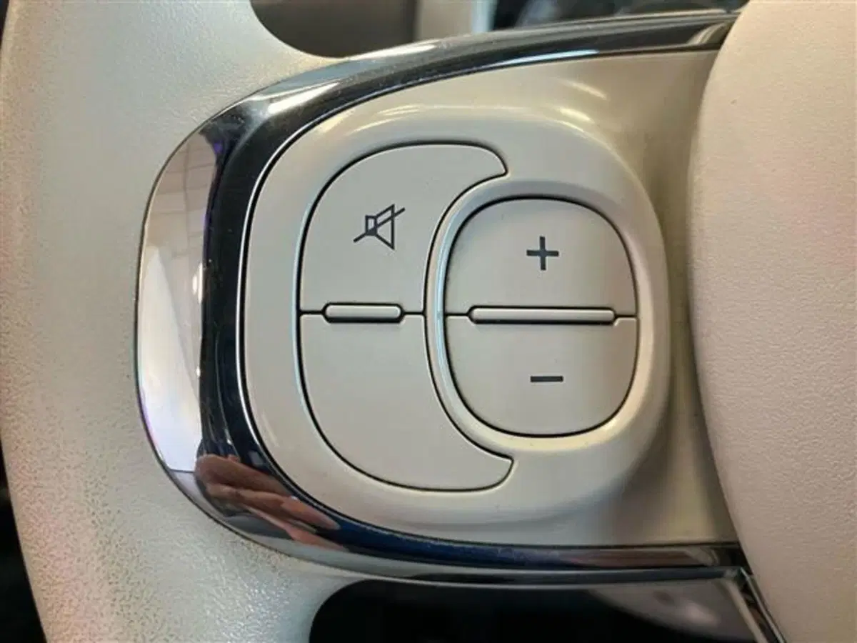 Fiat 500 usata a Como (17)