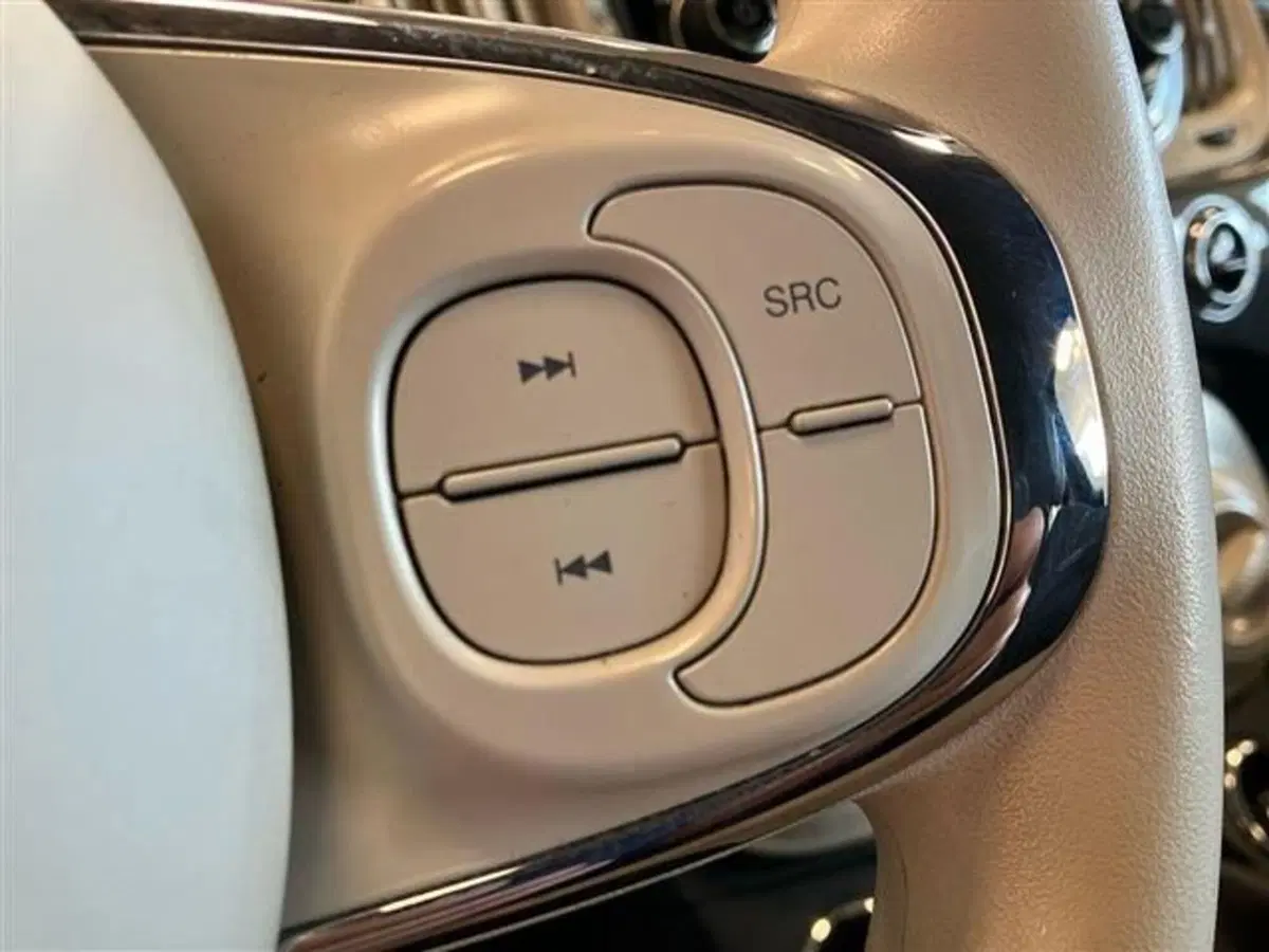 Fiat 500 usata a Como (18)