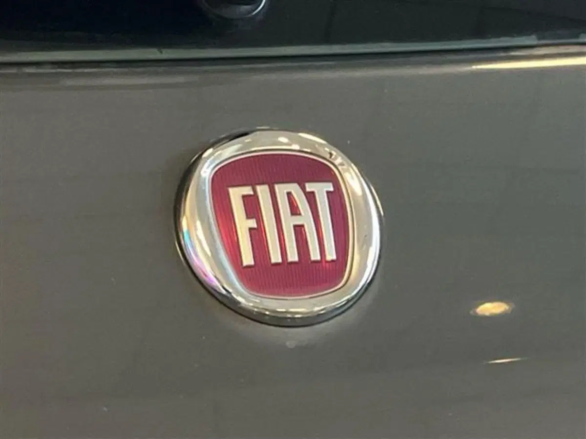 Fiat 500 usata a Como (19)
