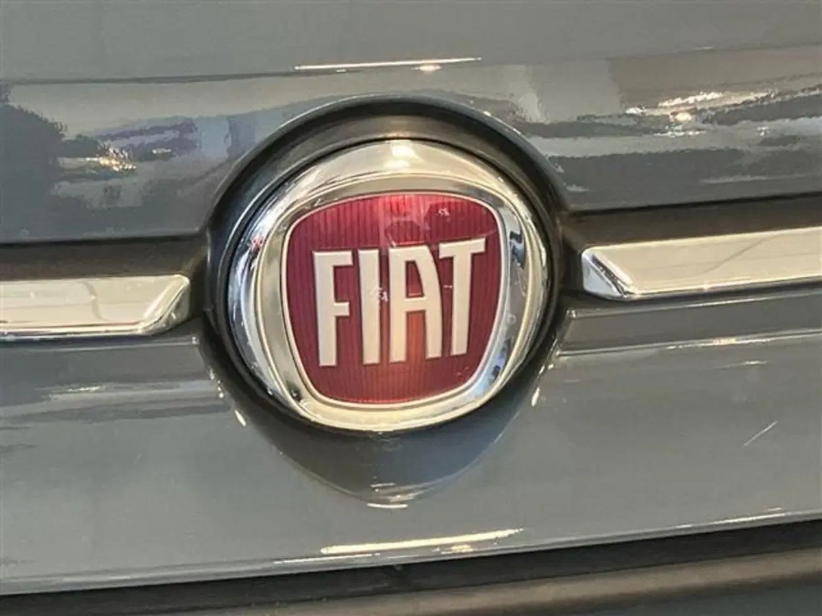 Fiat 500 usata a Como (20)