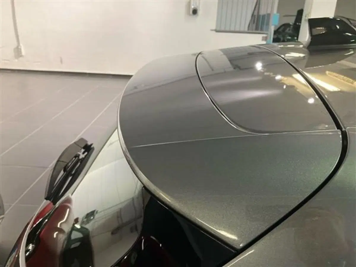 Renault Clio usata a Como (19)
