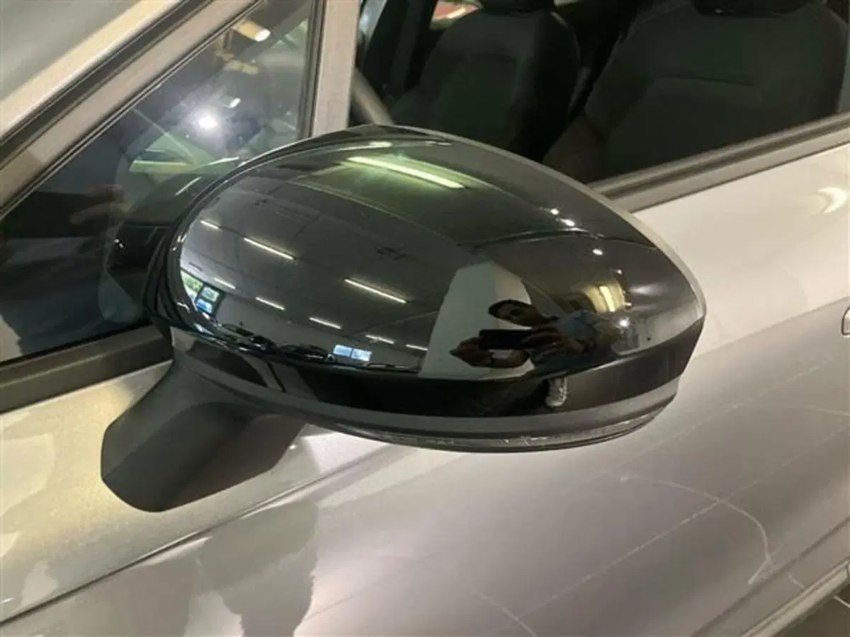 Renault Clio usata a Como (20)