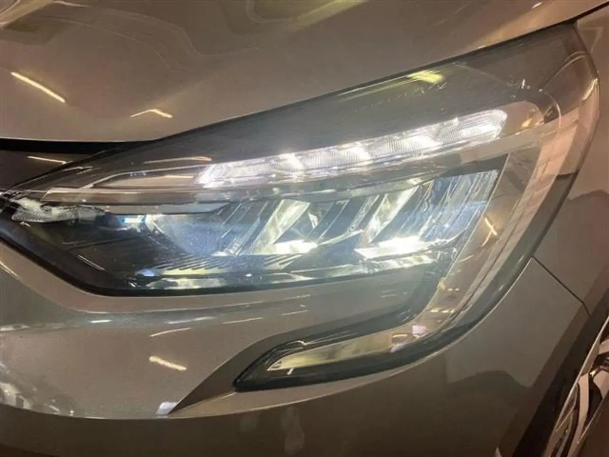 Renault Clio usata a Como (7)