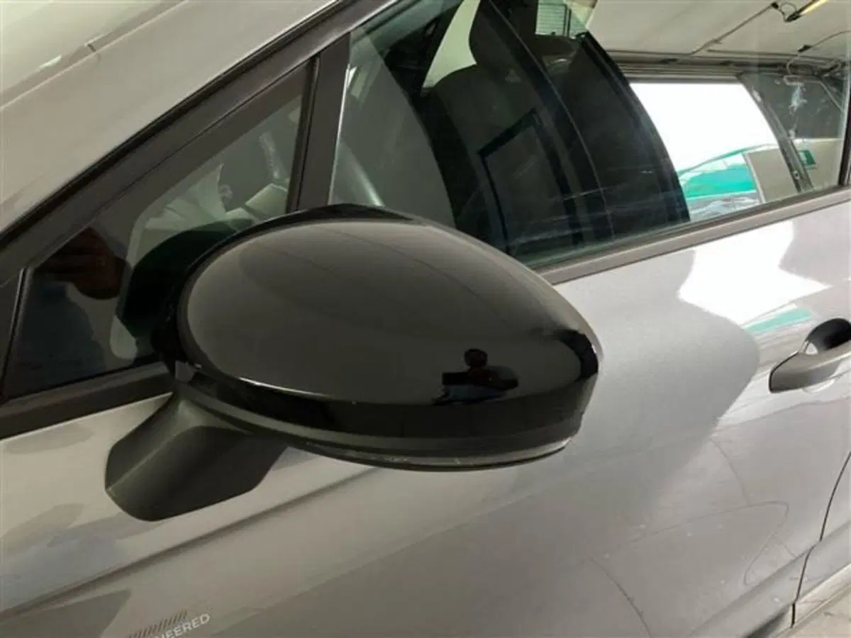 Renault Clio usata a Como (19)