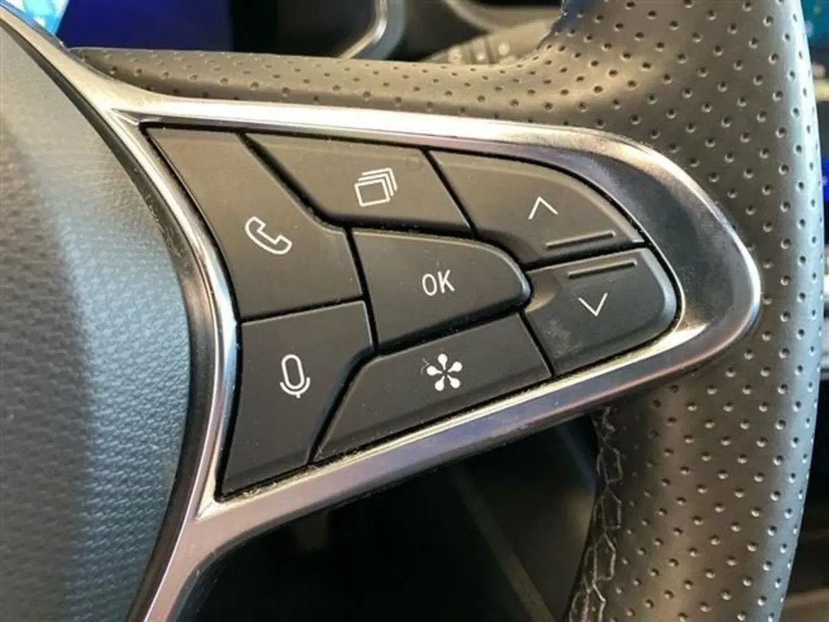 Renault Symbioz usata a Como (18)