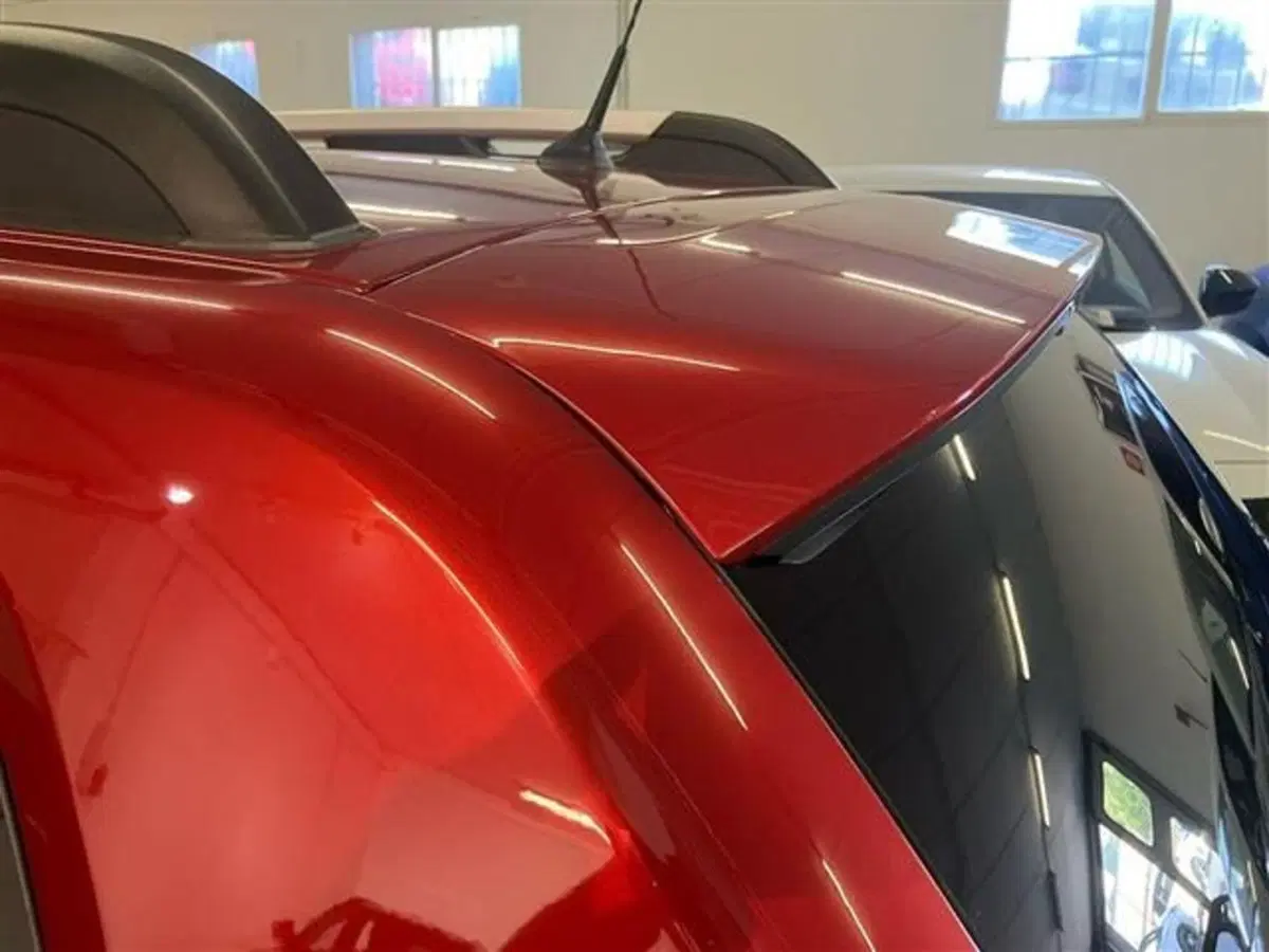 Dacia Duster usata a Como (20)