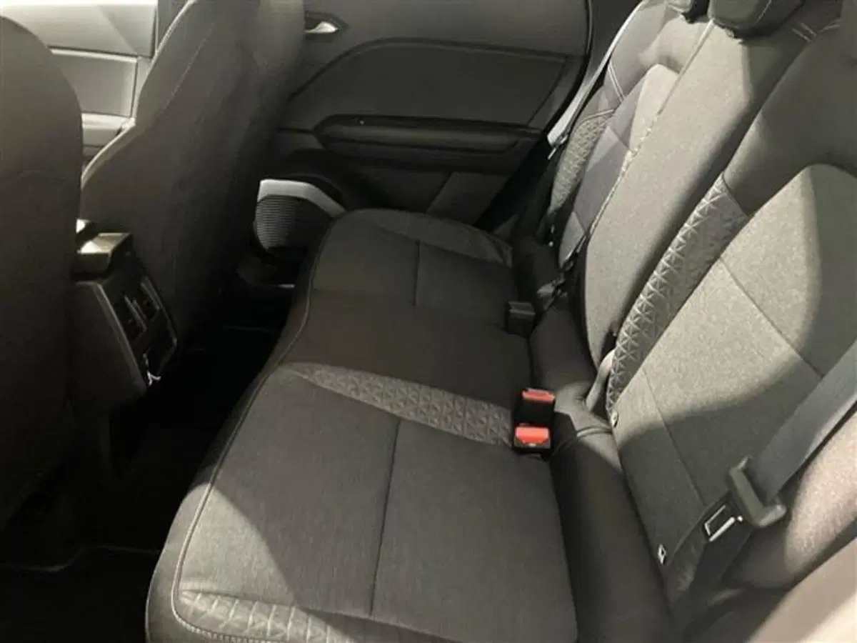 Renault Captur usata a Como (11)