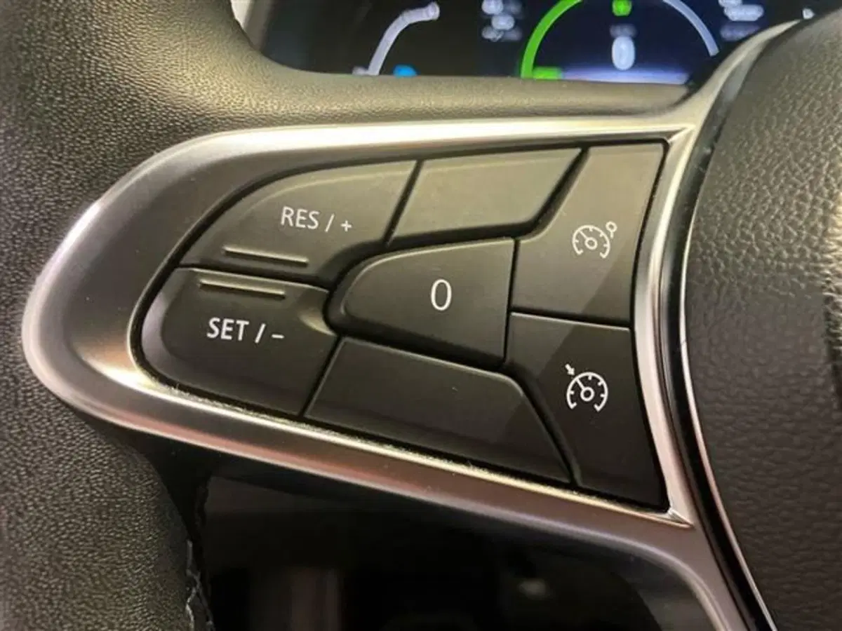 Renault Captur usata a Como (18)