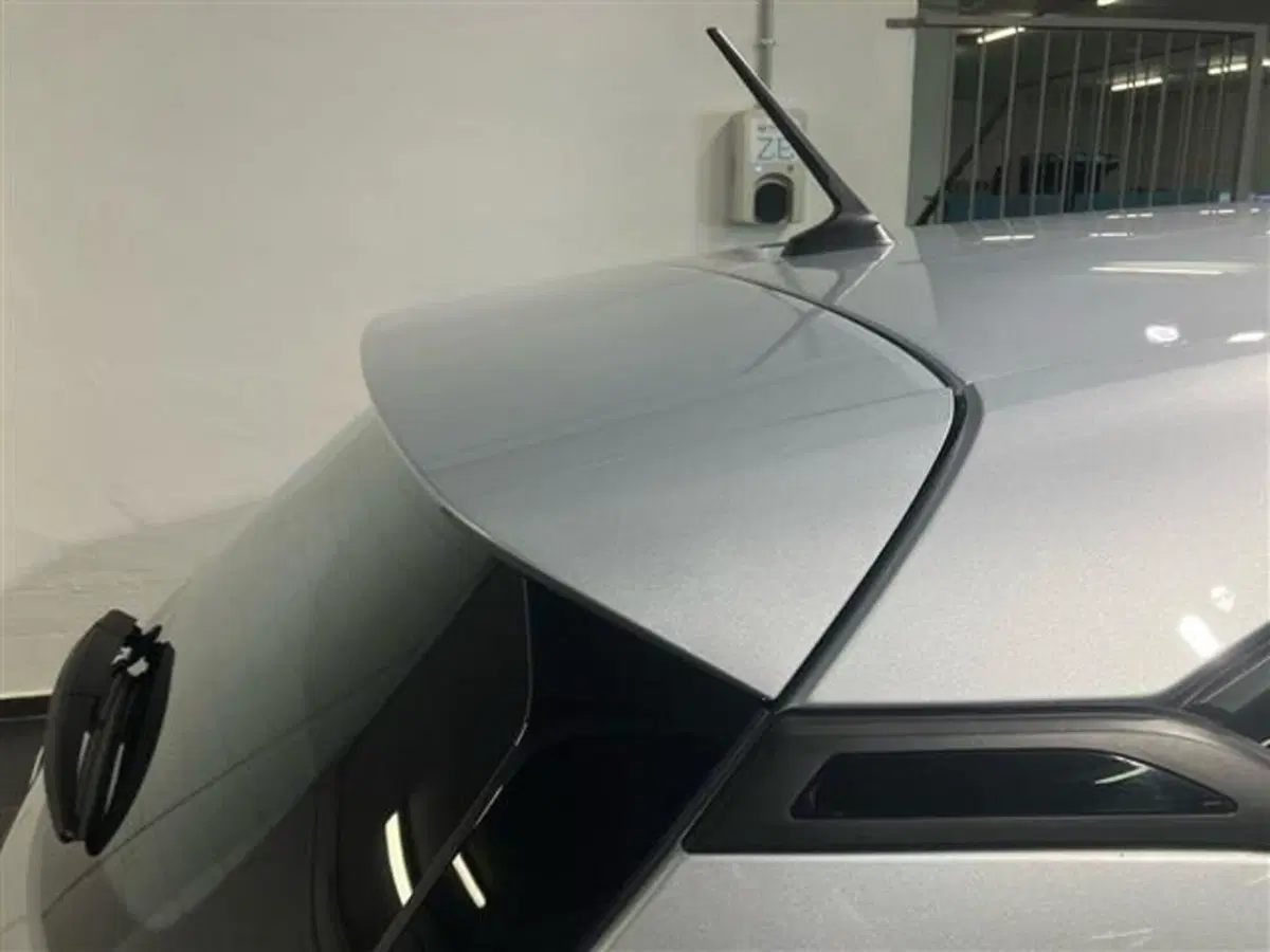 Renault Captur usata a Como (19)