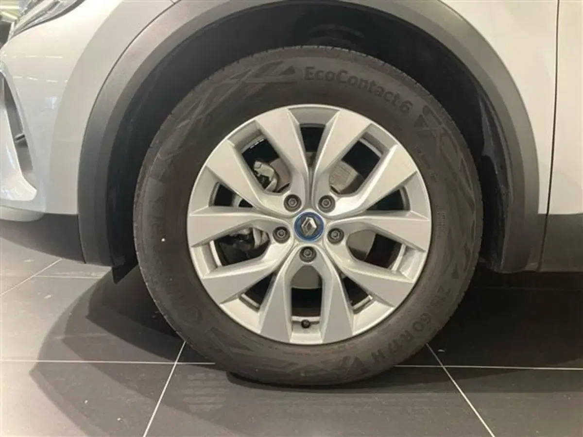 Renault Captur usata a Como (6)