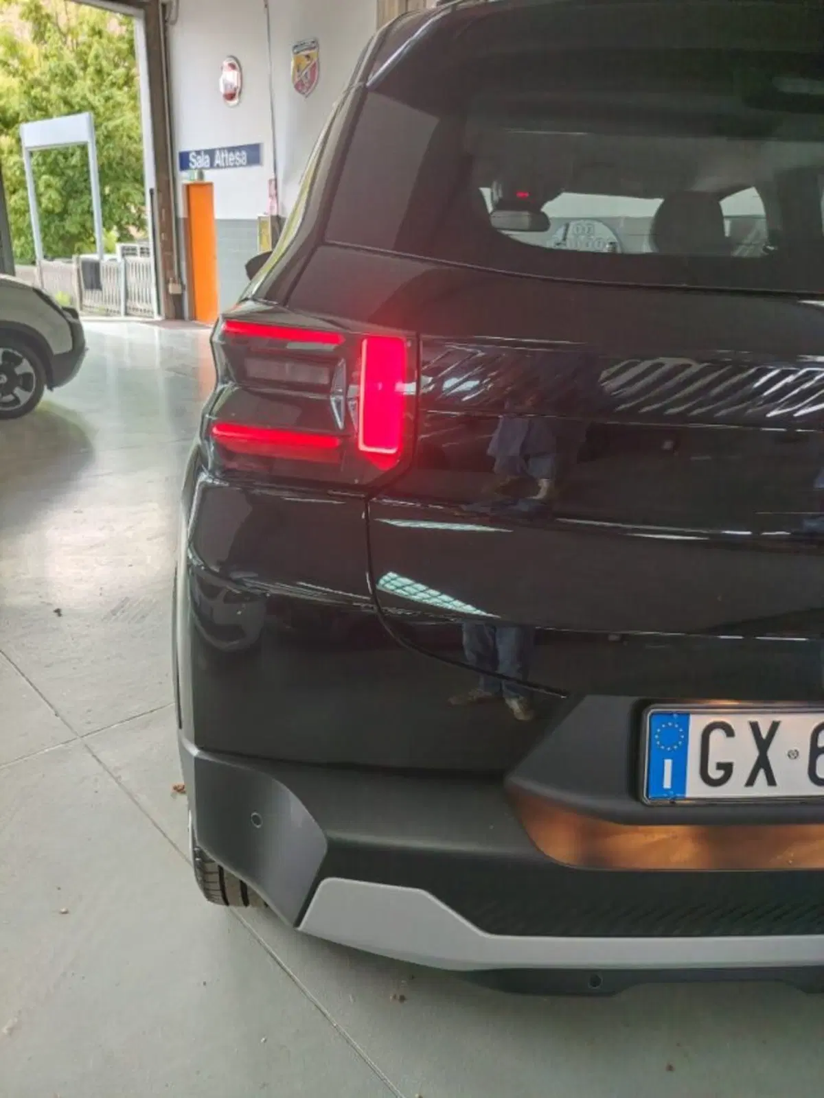 Citroen C3 usata a Forlì-Cesena (12)