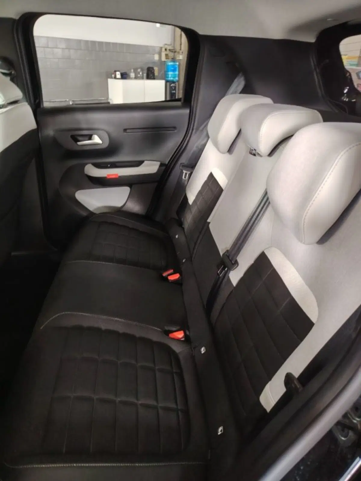 Citroen C3 usata a Forlì-Cesena (16)