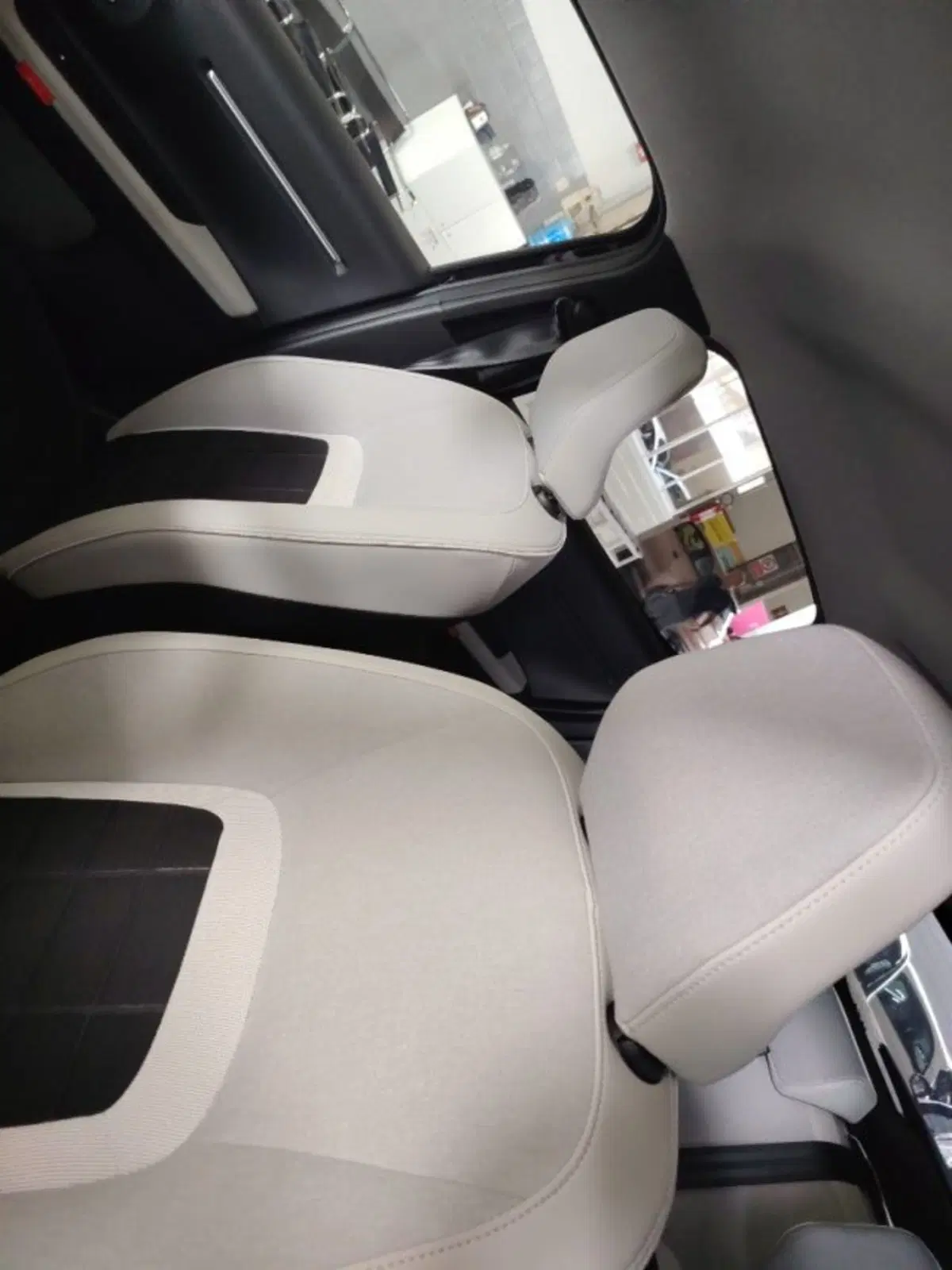 Citroen C3 usata a Forlì-Cesena (17)