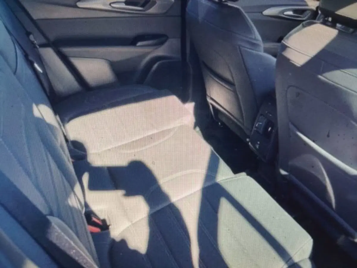 Alfa Romeo Tonale usata a Forlì-Cesena (8)