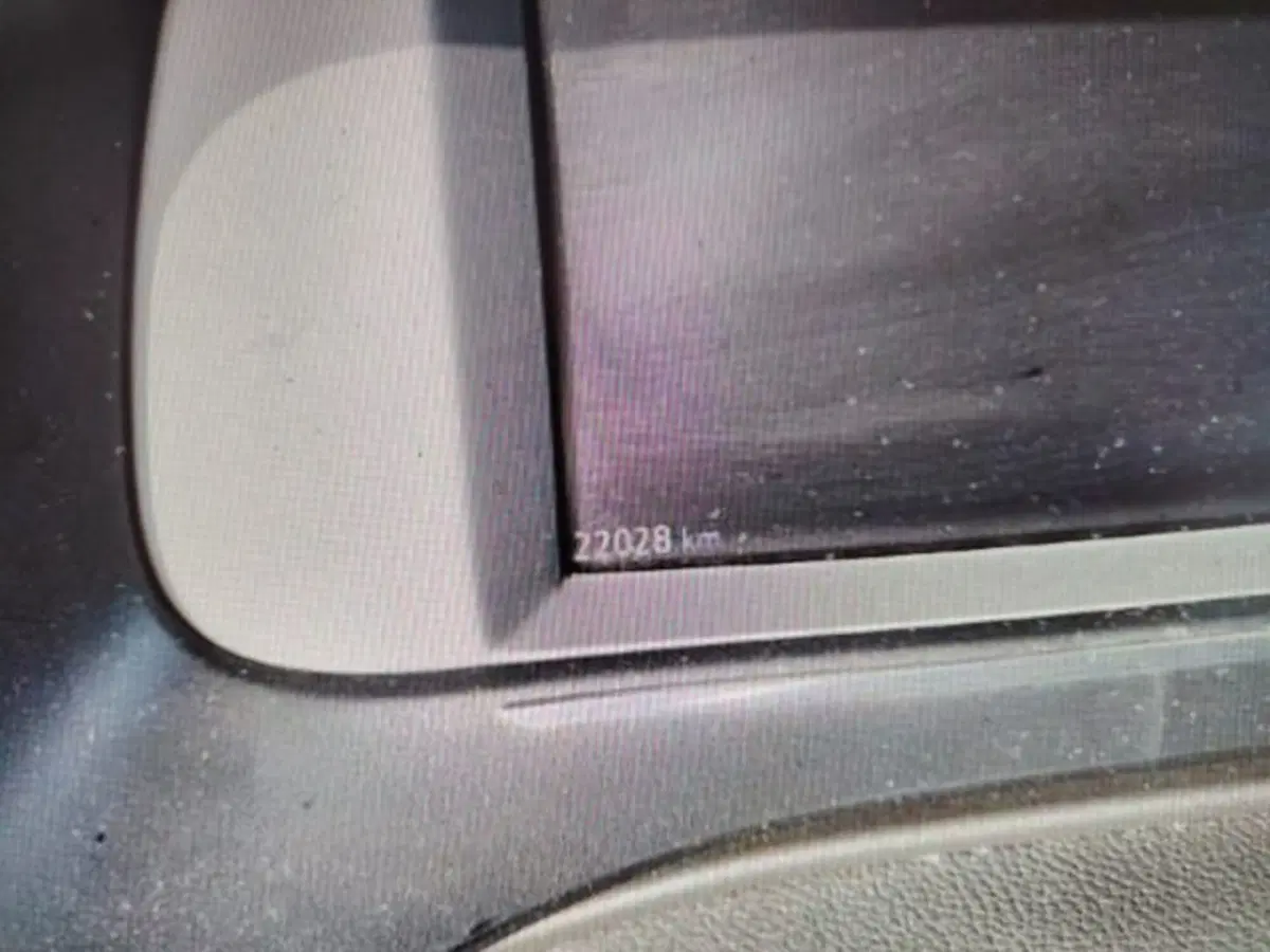 Opel Corsa usata a Forlì-Cesena (5)