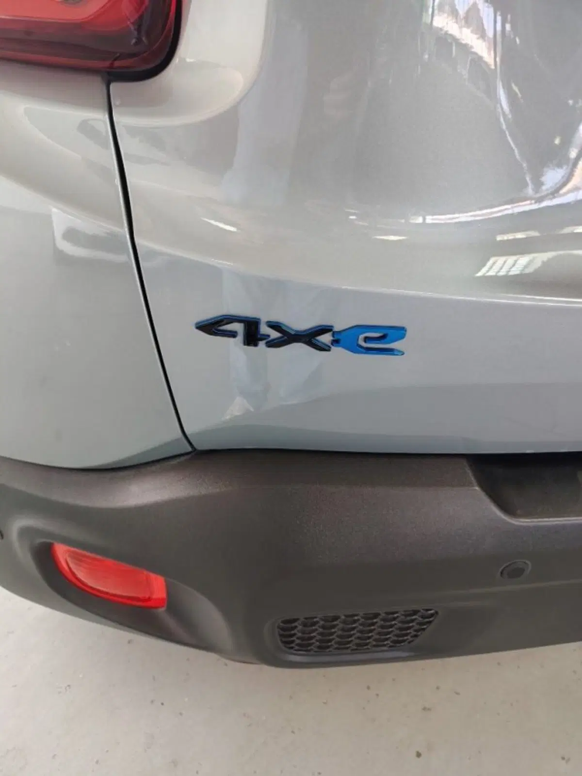 Jeep Renegade usata a Forlì-Cesena (10)