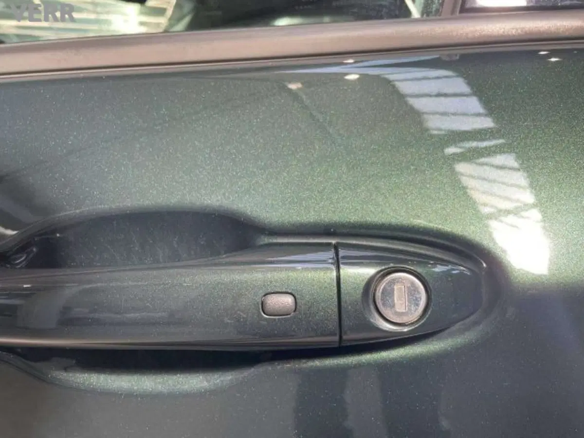 Jeep Compass usata a Milano (11)