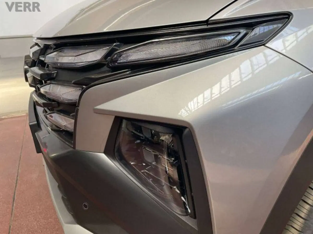 Hyundai Tucson nuova a Milano (11)
