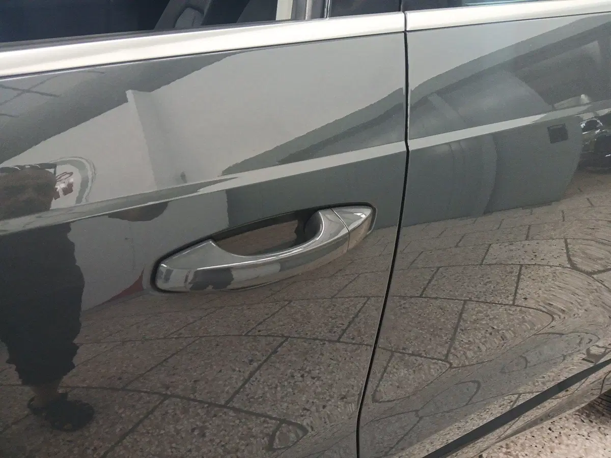 Audi Q3 usata a Lecce (10)