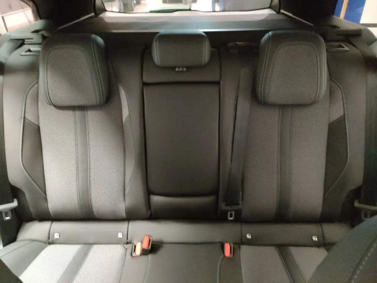Peugeot 308 SW nuova a Ascoli Piceno (13)