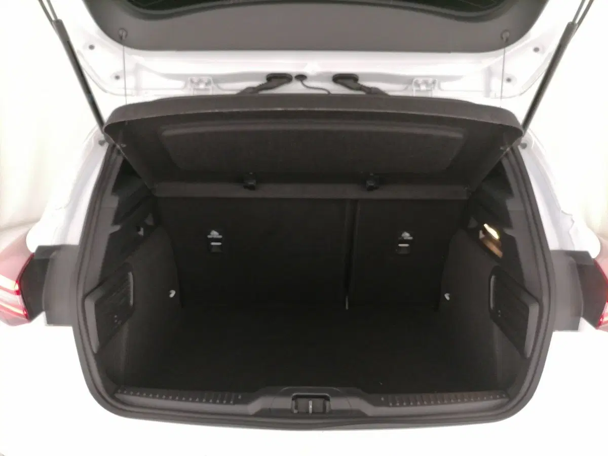 Ford Focus usata a Roma (10)