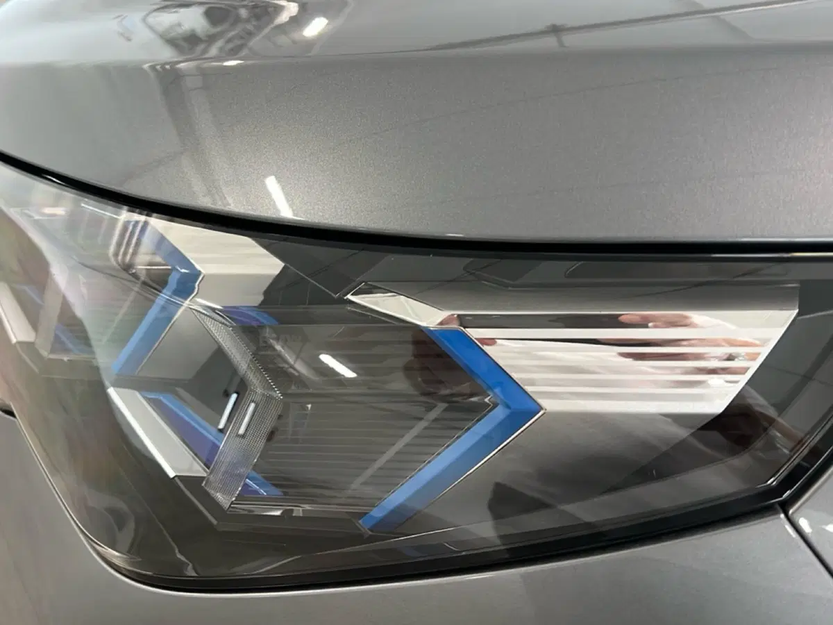 BMW X2 usata a Torino (11)