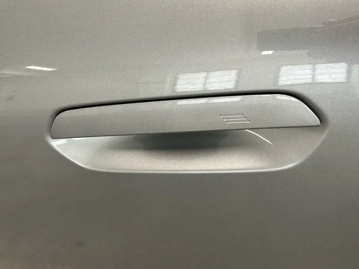 BMW X2 usata a Torino (12)