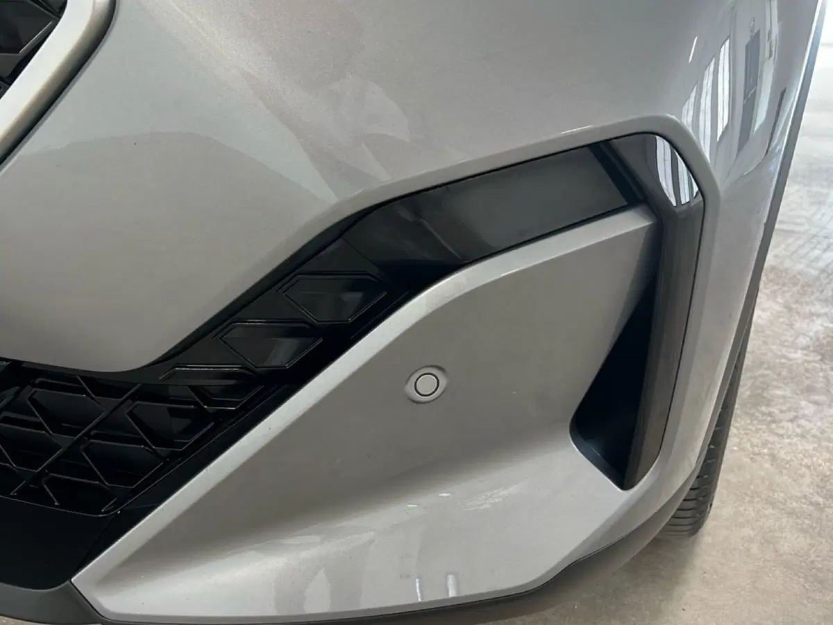 BMW X2 usata a Torino (15)