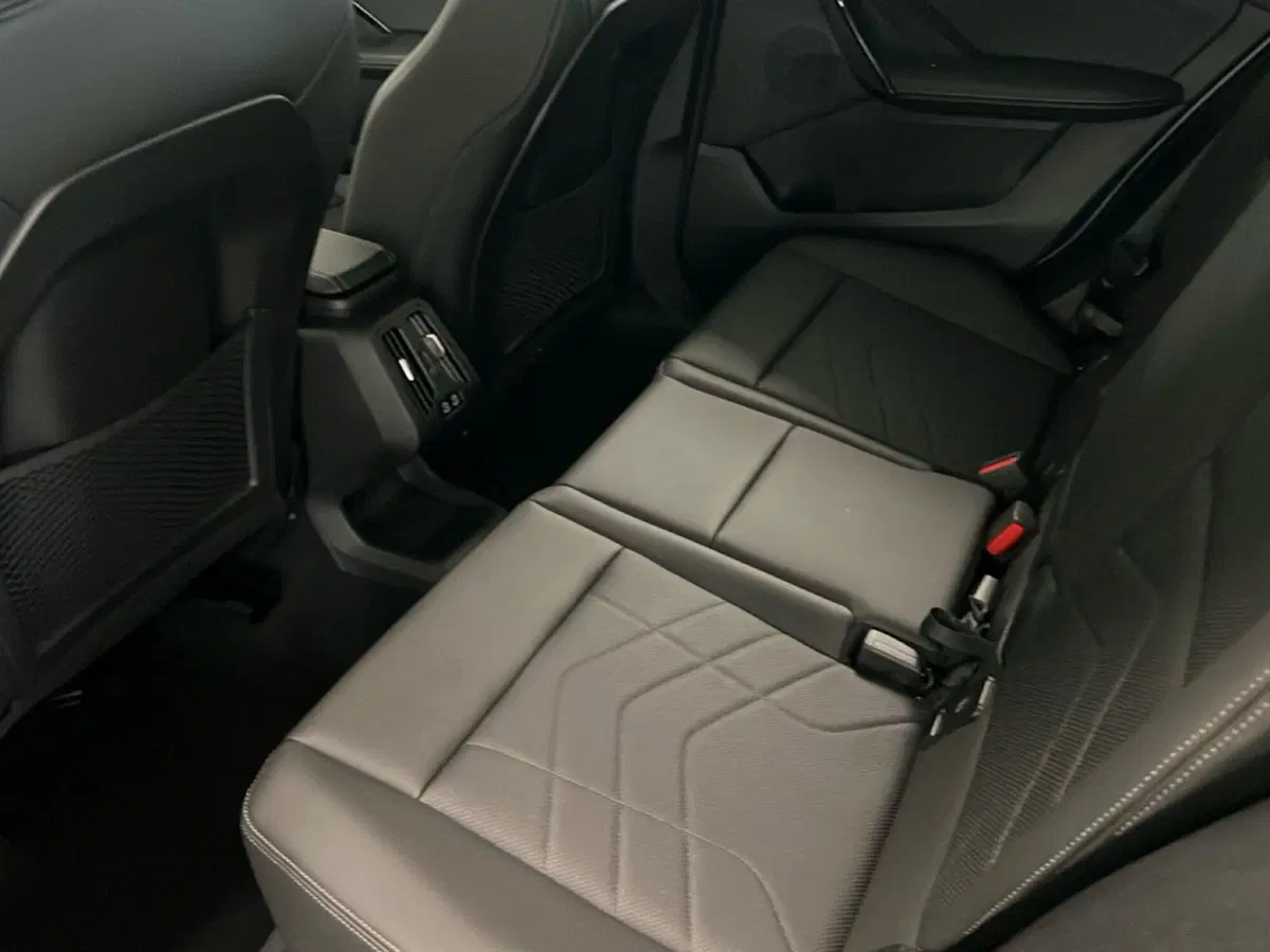 BMW X2 usata a Torino (18)