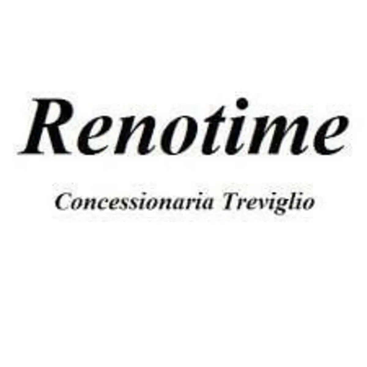 Renault Clio usata a Bergamo (11)