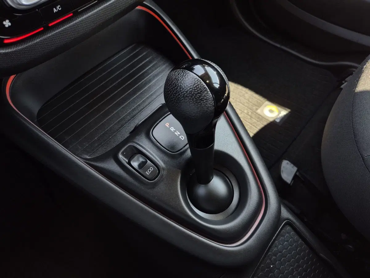 smart Fortwo usata  (9)