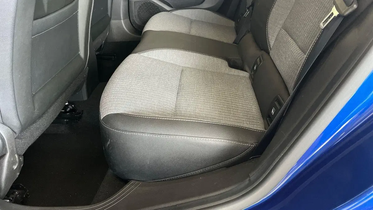 Renault Clio usata a Catania (14)