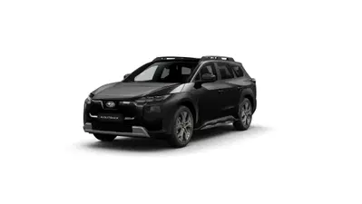Subaru E-Outback 74,7 kWh 4E-xperience nuova a Como