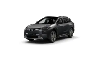 Subaru E-Outback 74,7 kWh 4E-xperience nuova a Como
