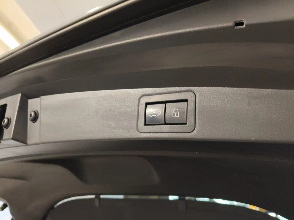 Toyota Corolla Touring Sports usata a Brescia (10)