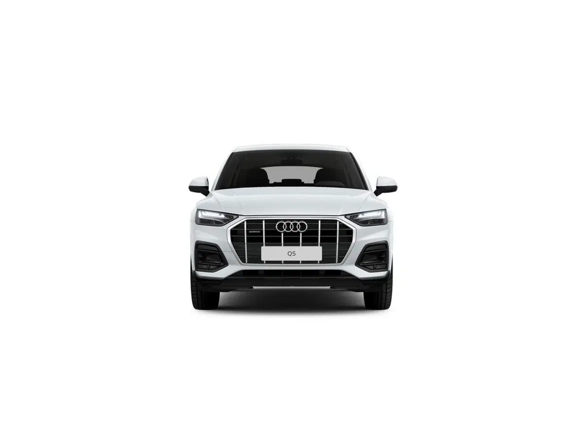 Audi Q5 Sportback usata a Alessandria (3)