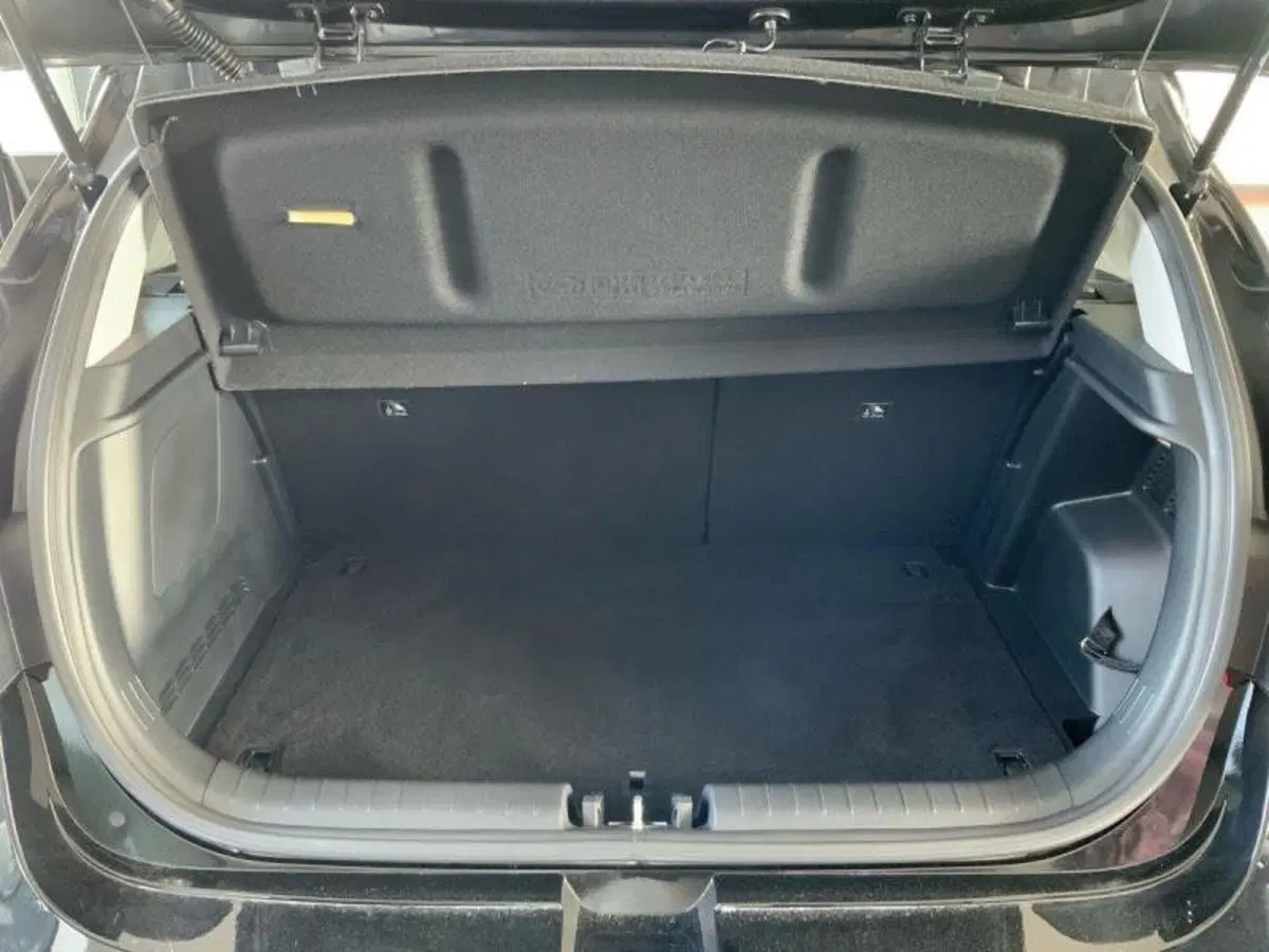Hyundai i20 usata a Perugia (14)