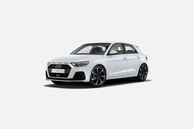 Audi A1 Sportback 30 1.0 tfsi Business 116cv s-tronic del 2025 usata a Palermo