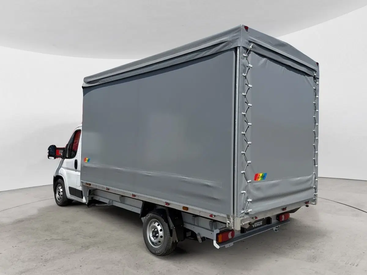 Fiat Ducato nuova a Monza e Brianza (3)