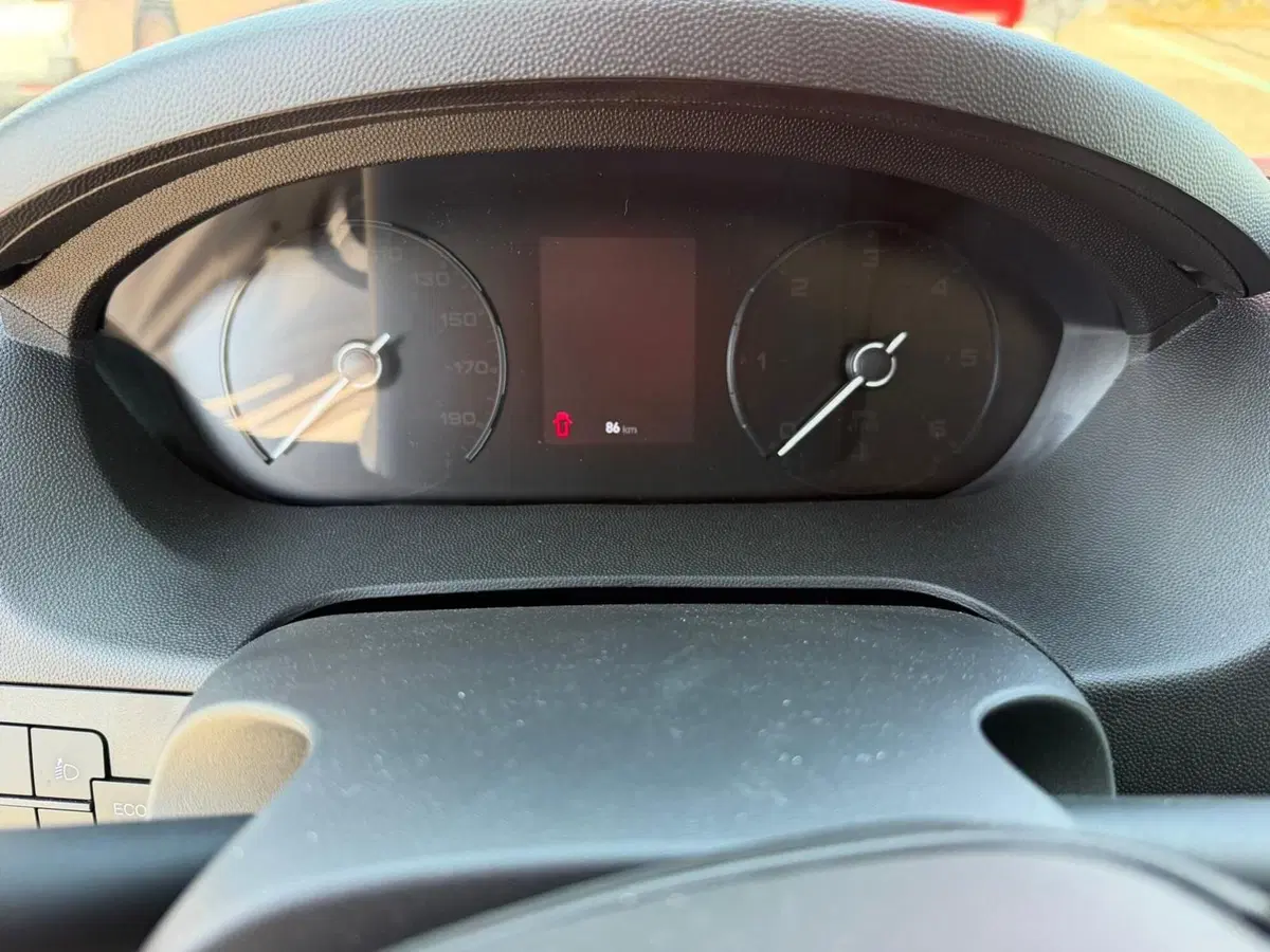 Fiat Ducato nuova a Monza e Brianza (7)