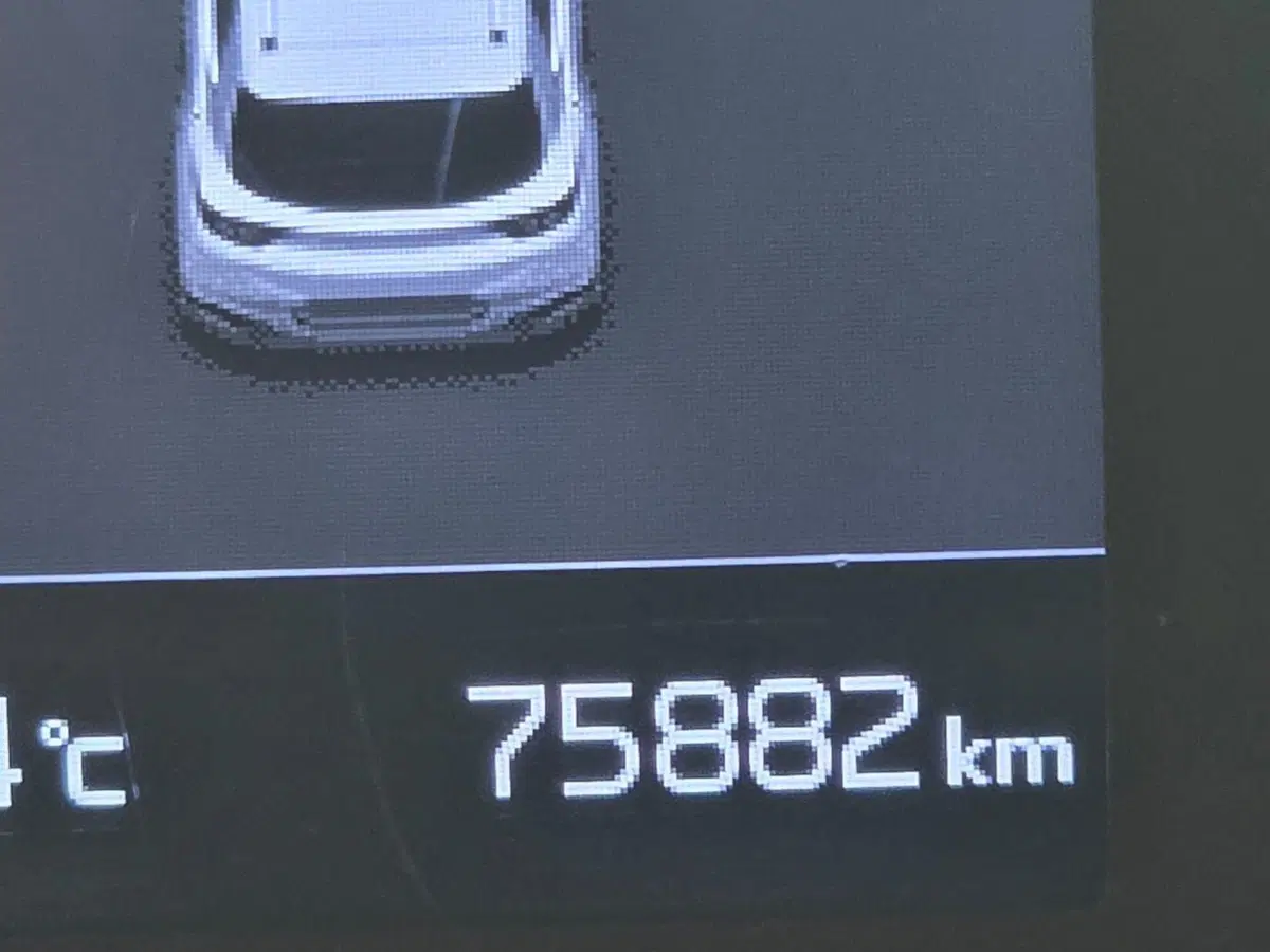 Kia Stonic usata a Rimini (15)